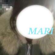 ヒメ日記 2025/11/19 10:06 投稿 まり 極SPA（中洲）