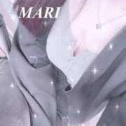 ヒメ日記 2025/11/29 17:36 投稿 まり 極SPA（中洲）