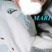 まり 🎅🎄🤍 極SPA（中洲）