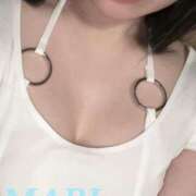 ヒメ日記 2026/01/05 11:56 投稿 まり 極SPA（中洲）