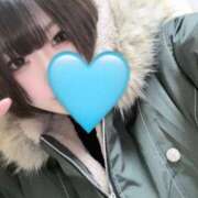 まり しゅしゅっと🎶 極SPA（中洲）