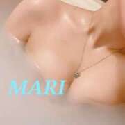 ヒメ日記 2026/07/20 09:14 投稿 まり 極SPA（中洲）