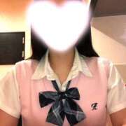 ヒメ日記 2025/08/21 19:35 投稿 きずな ハピネス＆ドリーム 松山道後温泉