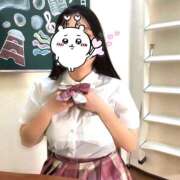 ヒメ日記 2025/08/24 21:19 投稿 きずな ハピネス＆ドリーム 松山道後温泉