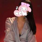 ヒメ日記 2025/08/26 09:05 投稿 きずな ハピネス＆ドリーム 松山道後温泉