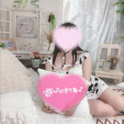 ヒメ日記 2025/09/23 20:35 投稿 きずな ハピネス＆ドリーム 松山道後温泉