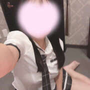 ヒメ日記 2025/09/24 08:40 投稿 きずな ハピネス＆ドリーム 松山道後温泉