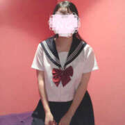 ヒメ日記 2025/09/24 17:05 投稿 きずな ハピネス＆ドリーム 松山道後温泉