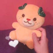 ヒメ日記 2025/09/25 20:45 投稿 きずな ハピネス＆ドリーム 松山道後温泉