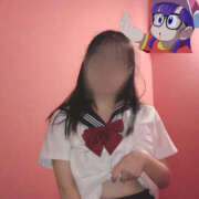 ヒメ日記 2025/09/26 18:35 投稿 きずな ハピネス＆ドリーム 松山道後温泉