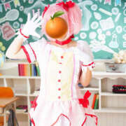 ヒメ日記 2025/09/27 19:35 投稿 きずな ハピネス＆ドリーム 松山道後温泉