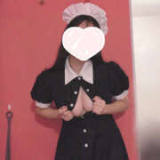 ヒメ日記 2025/09/28 08:35 投稿 きずな ハピネス＆ドリーム 松山道後温泉