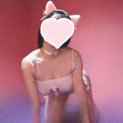 ヒメ日記 2025/09/28 21:05 投稿 きずな ハピネス＆ドリーム 松山道後温泉