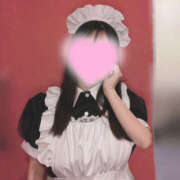 ヒメ日記 2025/09/29 08:35 投稿 きずな ハピネス＆ドリーム 松山道後温泉