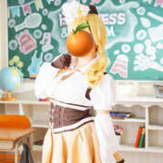 ヒメ日記 2025/09/30 08:35 投稿 きずな ハピネス＆ドリーム 松山道後温泉