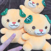 ヒメ日記 2025/10/20 18:55 投稿 きずな ハピネス＆ドリーム 松山道後温泉