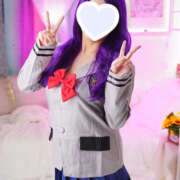 ヒメ日記 2025/10/25 19:55 投稿 きずな ハピネス＆ドリーム 松山道後温泉