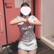 ヒメ日記 2025/10/26 08:35 投稿 きずな ハピネス＆ドリーム 松山道後温泉