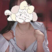 ヒメ日記 2025/10/26 15:05 投稿 きずな ハピネス＆ドリーム 松山道後温泉