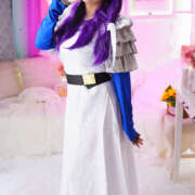 ヒメ日記 2025/10/26 19:05 投稿 きずな ハピネス＆ドリーム 松山道後温泉