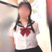 ヒメ日記 2025/12/14 08:39 投稿 きずな ハピネス＆ドリーム 松山道後温泉