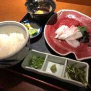 ヒメ日記 2026/02/04 19:38 投稿 きずな ハピネス＆ドリーム 松山道後温泉