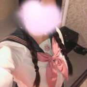 ヒメ日記 2026/04/17 12:38 投稿 きずな ハピネス＆ドリーム 松山道後温泉