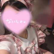 きずな 涼しいね✌️ ハピネス＆ドリーム 松山道後温泉
