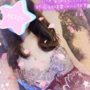 ヒメ日記 2025/08/25 12:47 投稿 美麻(みま) 人妻出逢い会 百合の園 山の手本店
