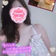 ヒメ日記 2025/09/04 16:37 投稿 美麻(みま) 人妻出逢い会 百合の園 山の手本店