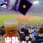 ヒメ日記 2025/09/10 10:57 投稿 美麻(みま) 人妻出逢い会 百合の園 山の手本店