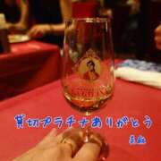 ヒメ日記 2025/09/15 22:37 投稿 美麻(みま) 人妻出逢い会 百合の園 山の手本店