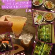 ヒメ日記 2025/09/19 09:17 投稿 美麻(みま) 人妻出逢い会 百合の園 山の手本店