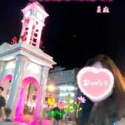 ヒメ日記 2025/09/28 23:29 投稿 美麻(みま) 人妻出逢い会 百合の園 山の手本店