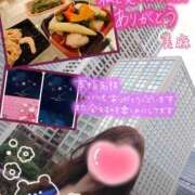 ヒメ日記 2025/10/06 09:57 投稿 美麻(みま) 人妻出逢い会 百合の園 山の手本店