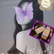 ヒメ日記 2025/10/17 14:47 投稿 美麻(みま) 人妻出逢い会 百合の園 山の手本店