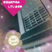 ヒメ日記 2025/10/18 23:02 投稿 美麻(みま) 人妻出逢い会 百合の園 山の手本店