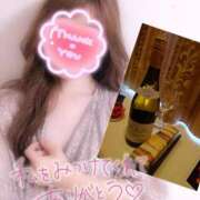 ヒメ日記 2025/10/27 12:57 投稿 美麻(みま) 人妻出逢い会 百合の園 山の手本店