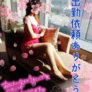 ヒメ日記 2025/10/28 12:08 投稿 美麻(みま) 人妻出逢い会 百合の園 山の手本店