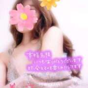 ヒメ日記 2025/10/29 10:10 投稿 美麻(みま) 人妻出逢い会 百合の園 山の手本店