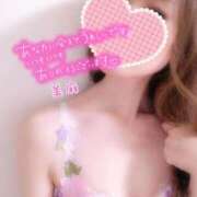 ヒメ日記 2025/11/19 11:11 投稿 美麻(みま) 人妻出逢い会 百合の園 山の手本店