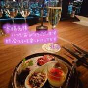 ヒメ日記 2025/12/12 19:27 投稿 美麻(みま) 人妻出逢い会 百合の園 山の手本店