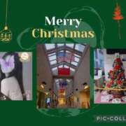 ヒメ日記 2025/12/25 22:39 投稿 美麻(みま) 人妻出逢い会 百合の園 山の手本店