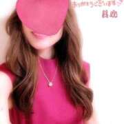 ヒメ日記 2025/12/29 09:18 投稿 美麻(みま) 人妻出逢い会 百合の園 山の手本店