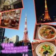 ヒメ日記 2026/01/05 09:47 投稿 美麻(みま) 人妻出逢い会 百合の園 山の手本店