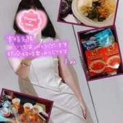 ヒメ日記 2026/01/07 10:17 投稿 美麻(みま) 人妻出逢い会 百合の園 山の手本店