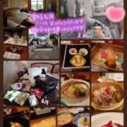 ヒメ日記 2026/01/16 10:58 投稿 美麻(みま) 人妻出逢い会 百合の園 山の手本店