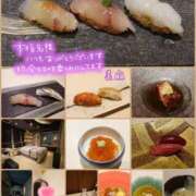 ヒメ日記 2026/01/25 10:57 投稿 美麻(みま) 人妻出逢い会 百合の園 山の手本店