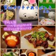 ヒメ日記 2026/01/26 14:07 投稿 美麻(みま) 人妻出逢い会 百合の園 山の手本店