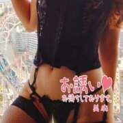 ヒメ日記 2026/01/31 10:47 投稿 美麻(みま) 人妻出逢い会 百合の園 山の手本店